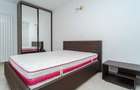 Apartament de inchiriat 1 camera Centru-Palas - 8