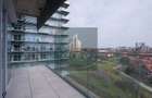 Luxury 2-Bedroom Apartment | Large Terrace | Parking | Prime Location ⭐ - 12