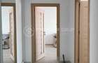 Apartament 2 camere 55mp decomandat, Podu Ros, balcon, fara risc, CT, AC - 5