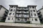 Apartament 1 camera, etaj 1, Giroc - 2