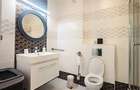 Decebal | Matei Basarab | Apartament High Class cu centrala si garaj in bloc nou - 38