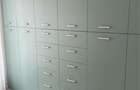APARTAMENT 4 CAMERE DECOMANDAT CONFORT MAXIM ZONA PRIMO - 6