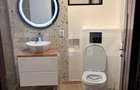 Apartament central, cladire istorica, mobilat utilat,la cheie - 9