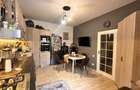 REA1015953 Apartament Superb in vila 4 Camere de Vanzare Gradina Icoanei - 6