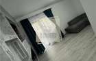 Apartament de lux cu 2 camere si gradina pe Doamna Stanca - 4