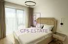 Inchiriere Apartament 2 Camere HILS Titanium|Centrala - 3