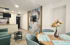 Apartament premium 3 camere, 2bai | Sea View Apartments | Olimp - 5