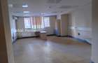 Office - 1050MP  - Terasa 282MP | Onix Residence-Grozavesti-Splai Independentei - 6