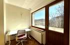 Birouri | spatiu Coworking de inchiriat | zona Central Brasov - 9