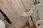 Vand apartament de 2 camere decomandat in Deva, zona I. Creanga + boxa intabulat - 9