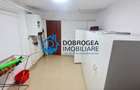 APARTAMENT 4 CAMERE  -  SUPRAFATA 180 MP+TERASA 30 MP  - 18