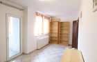 Chirie apartament cu 2 camere Sala Palatului vedere spate fara risc seismic - 10