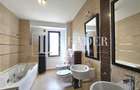 Modern villa for rent in Pipera I Compound - 12