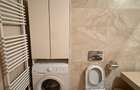 Apartament 2 camere | Pipera | UpGround Residence | Loc de parcare inclus - 9