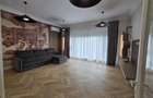 Casa cu lift langa Ford - Craiova - 1