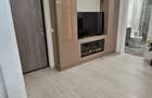 3 CAMERE | OTOPENI | COMPLEX LARA | PARCARE |