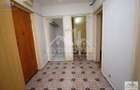 Titan-Piața Miniș | conf 1 | 2 gr. sanitare | zonă linistită, verde - 7
