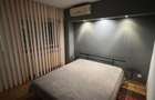 Ap 2 camere CALEA MOSILOR.  2 AC. TV. 68 mp - 2