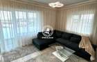 Apartament 2 camere de lux Zona Podu Ros proximitate Dedeman