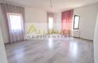 Casa individuala P+1E ~ 5 camere 3 bai ~ teren 436mp ~ - 3