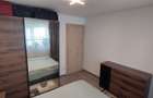 Apartament de 3 camere | Bulevardul Unirii | Parcare