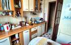 Apartament 3 camere - Jean Steriadi - 7