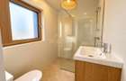 BG206-Duplex Premium 5 camere | Calea Aradului | Curte | 5 parcări - 12