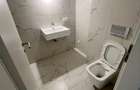 🏡 Vând apartament 3 camere – Quartier Azuga (Doamna Ghica / Colentina) - 8