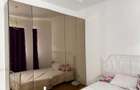 Apartament 2 camere Tunari Residance - 6