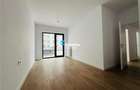 Apartament 3 cam, decomandat de vanzare Silk District, bloc intabulat - 4