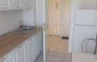Apartament cu 2 camere decomandate | Dorobanților | parcare - 1