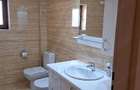 Casă individuală 5 camere cu garaj curte si gradină Șura Mare - 8