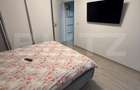 Apartament 2 camere, 56 mp, zona Galata - 2