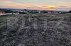 Teren intravilan Malu Mare 400 mp, cu deschidere de 20m si vedere panoramica - 5