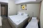 Eforie Nord- Hotel 3- 49 spații de cazare, restaurant și dotări premium - 9