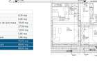 2 camere PREMIUM 85 mp - 1
