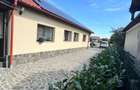 Casa de vanzare, 220 mp, zona Ardusat - 4