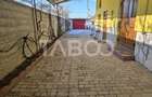 Casa individuala de vanzare 120mp 4 camere si curte 1310mp Gusterita - 3