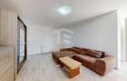 Apartament 2 camere cu 2 terase, 73,40 mp, Bragadiru - 14