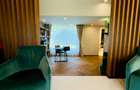 Casa / Vila Amber Gardens | Tunari | 6 camere | Otopeni - 33