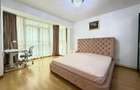 Apartament 3 Camere Zona Clucerului |Mobilat, Utilat,Parcare Subterana - 6