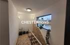 Vila 5 camere spatioase, teren 262 mp, zona aerisita si linistita, Comuna Bercen - 7