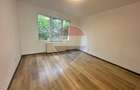 Spațiu comercial / Apartament de închiriat – 70 mp, Craiter, Brașov - 7