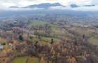 Teren intravilan, cu PUZ, Bran Tohanita,  SE ACCEPTĂ ȘI SCHIMB - 24