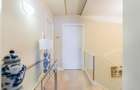 Oxford Gardens 4 bedrooms - rented - 3400 eur/month - 28