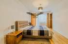 Casă modernă de tip duplex situată în Cartierul Europa - 8