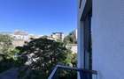 Apartament 2 camere Timpuri Noi. Bloc nou. Vedere grădină. - 27