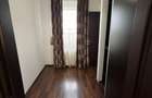 Apartament 2 camere tip penthouse – Rose Garden, Colentina | 0 comision