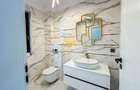 Casa individuala, 4 camere, constructie noua, Salicia zona Sun Tropez - 8