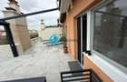 Apartament 3 camere premium renovat, terasa mare Pipera - 25